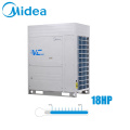 Midea 73kw  hvac system air conditioner vrf air conditioner